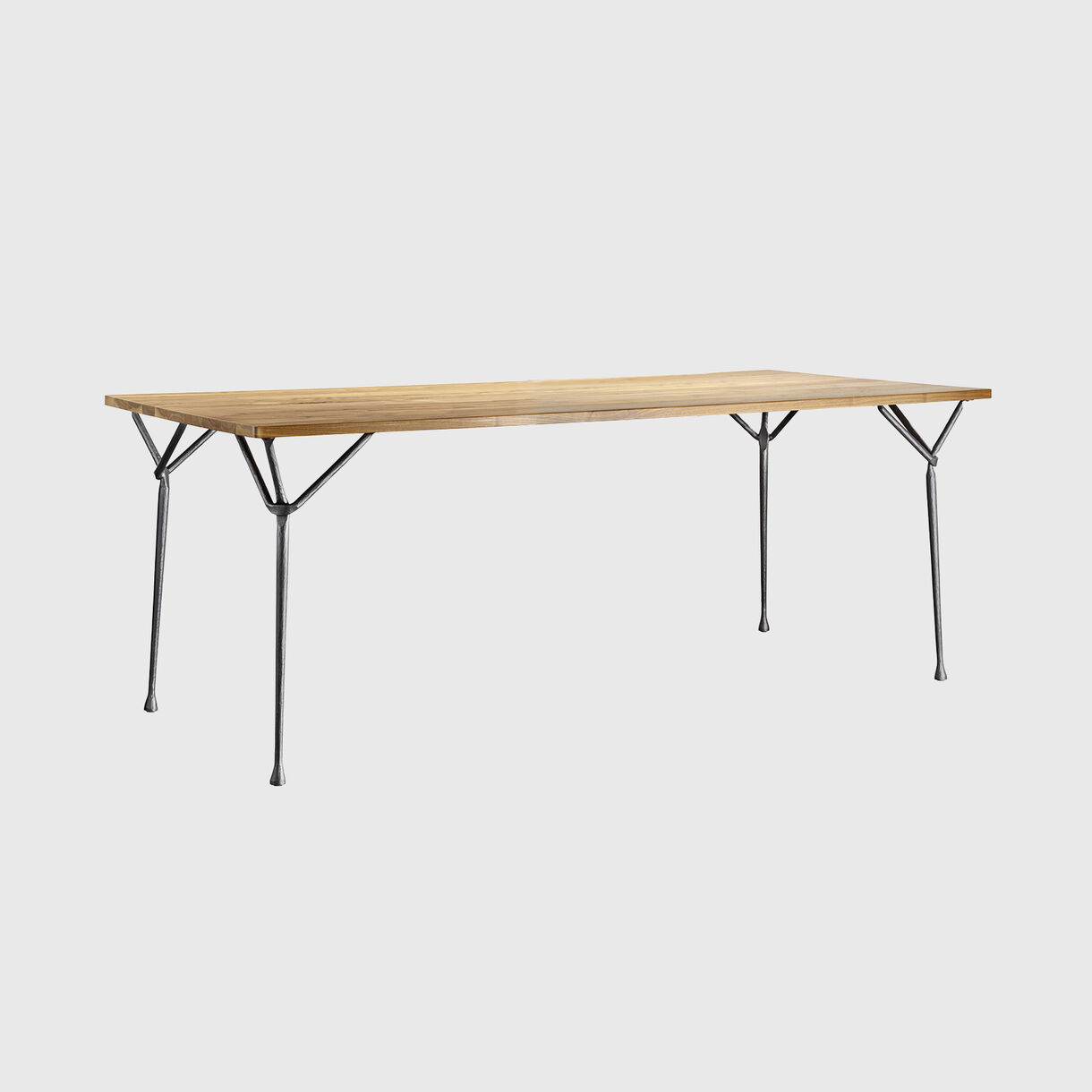 Officina Table